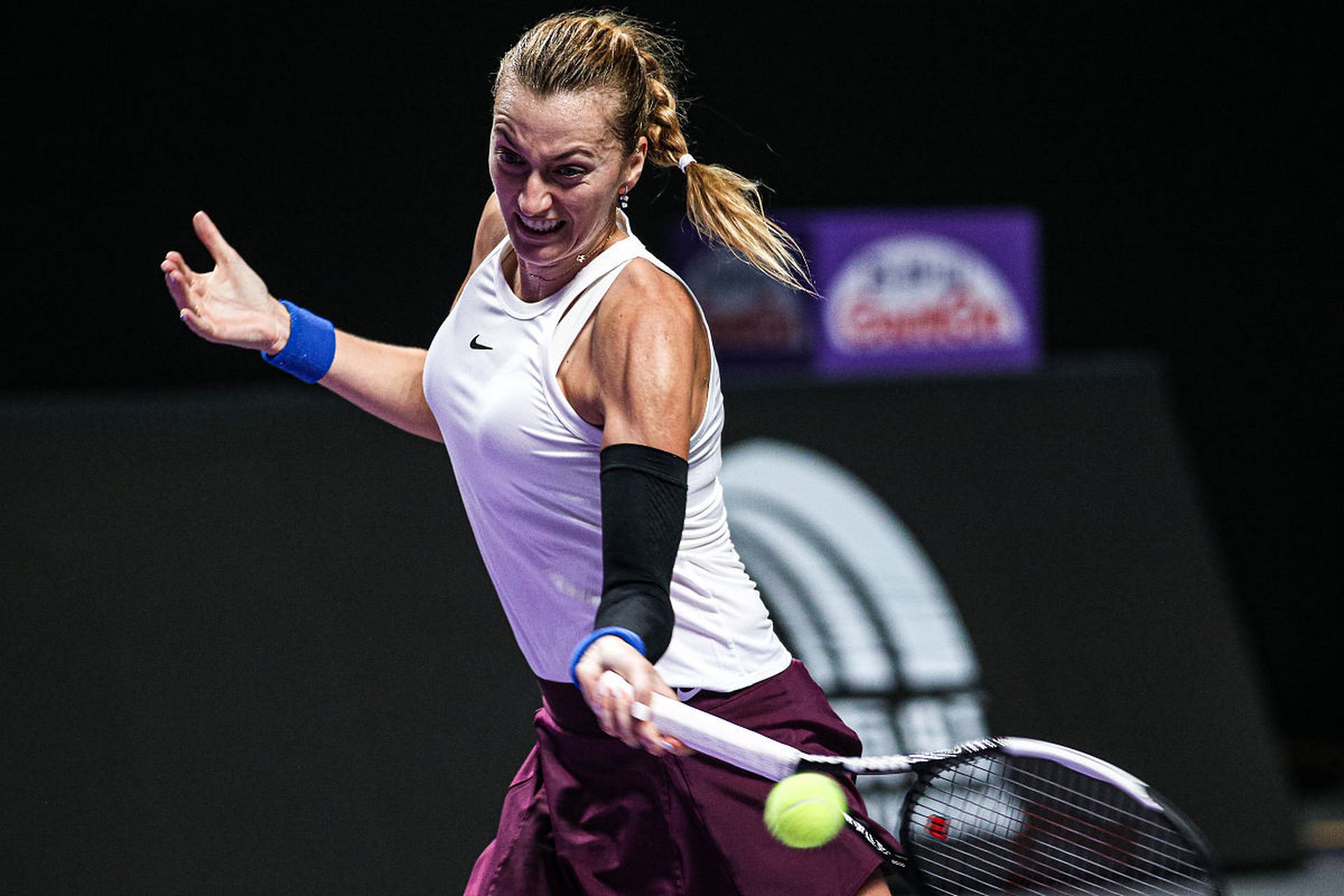 PG电子-科维托娃在西班牙队比赛中突破纪录，惊险取胜引发热议！的简单介绍