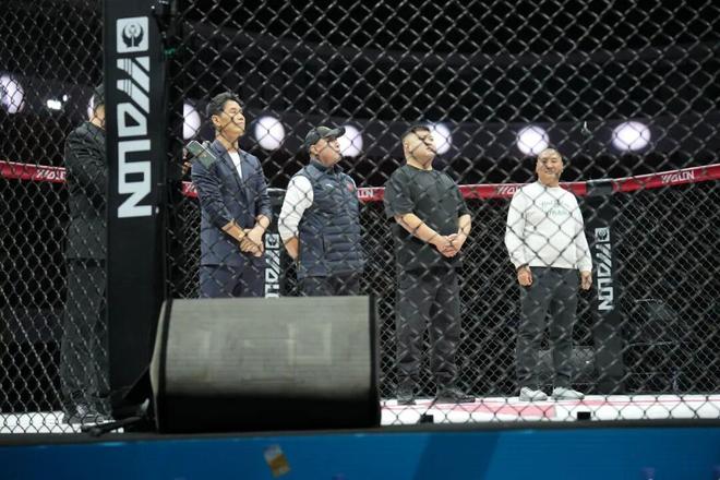 PG-包含西亚卡姆回归赛场，赛事规则更新首场状态亮眼，掘金观众沸腾！的词条