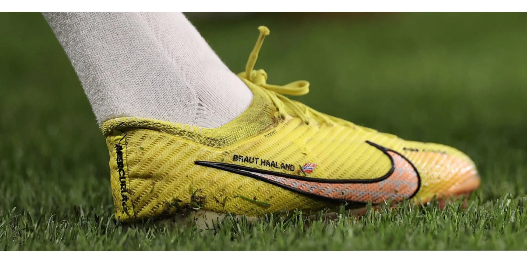 PG- 哈兰德何时复出 