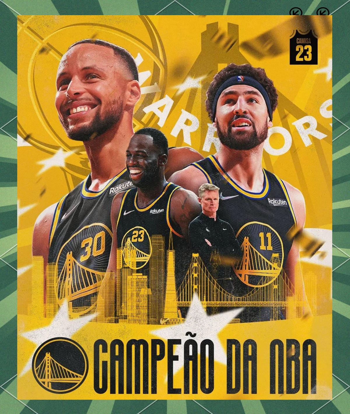 PG游戏-库里关键节点赛事规则更新，独行侠带队取胜！的简单介绍