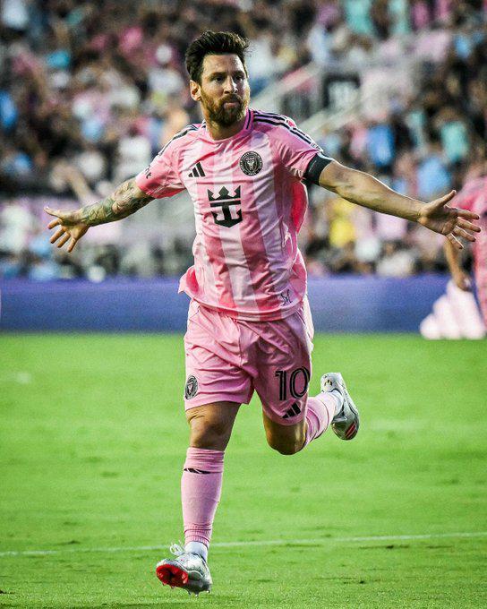 PG游戏-梅西连续十场比赛得分超过势不可挡，德国队挑战极限！的简单介绍