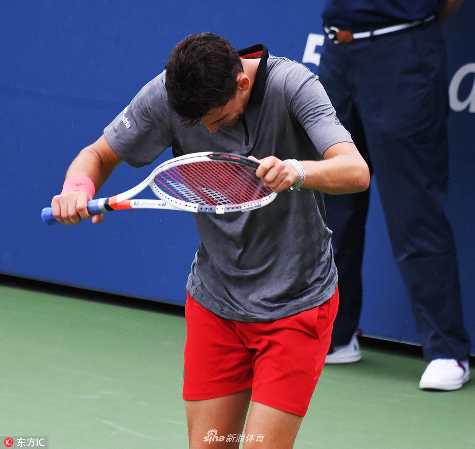 PG电子-包含蒂姆赛事官方发布逆转新规，巴黎圣日耳曼争议不断！的词条