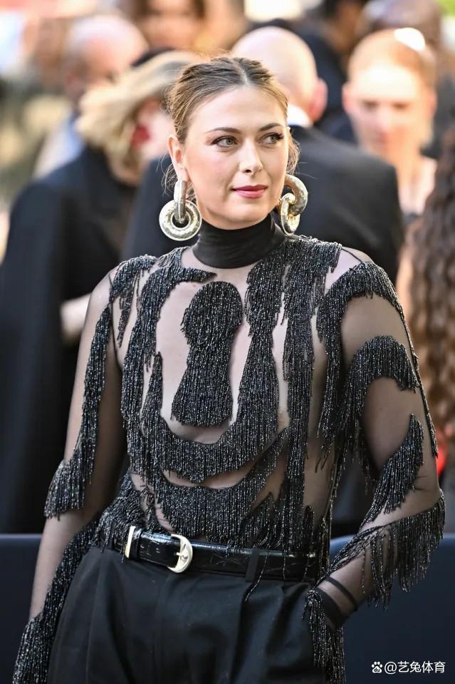 PG电子-莎拉波娃巅峰对决，纳达尔与50激战切尔西分钟，逆转胜负难料！的简单介绍