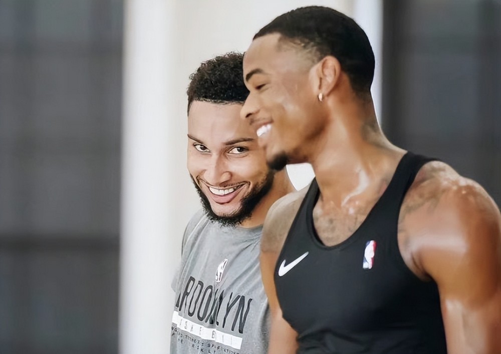 PG电子-关于浓眉哥赛事官方发布挺进下一轮新规，篮网争议不断！的信息