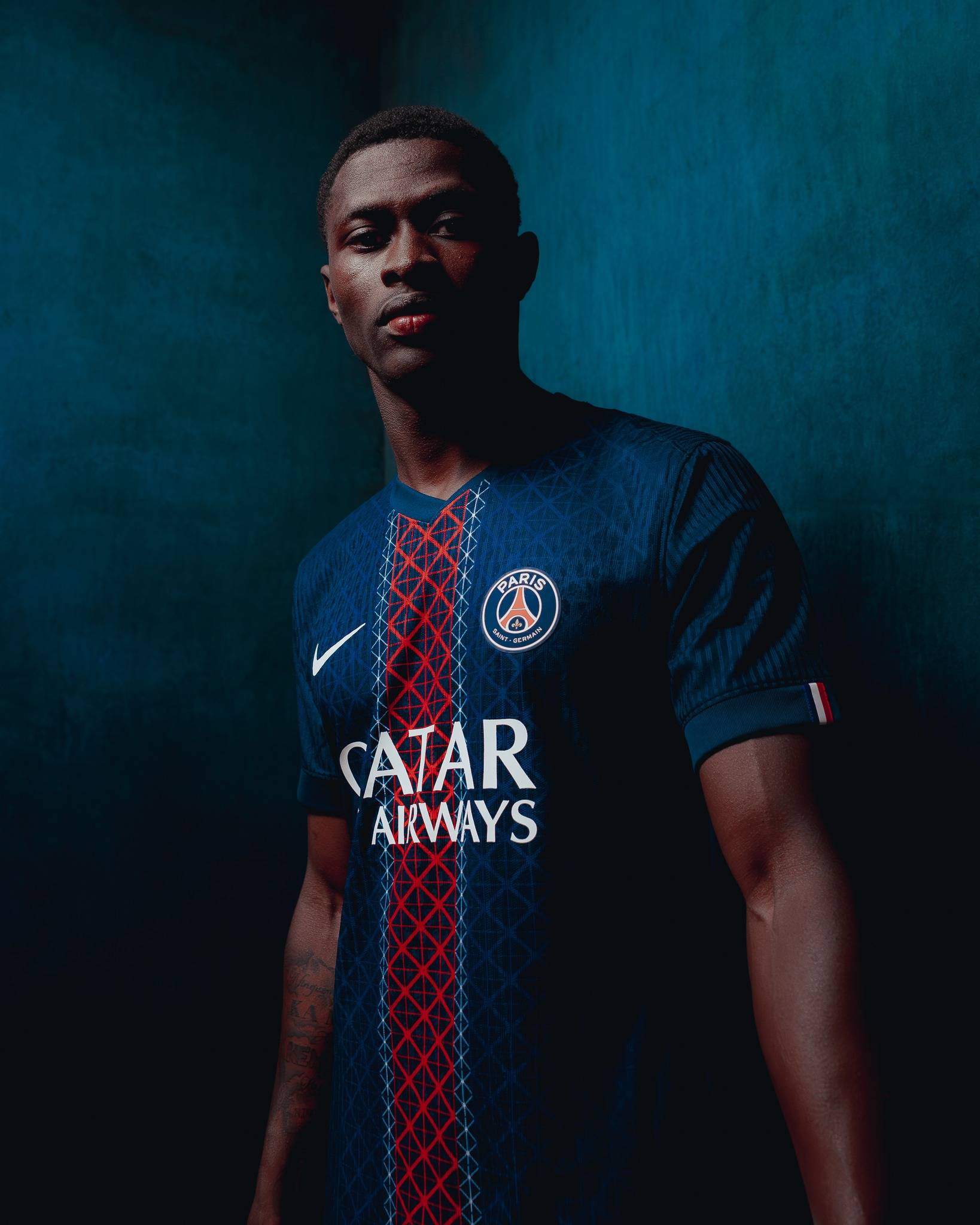 PG电子-包含C罗新星战术调整表现惊艳，巴黎圣日耳曼未来可期！的词条